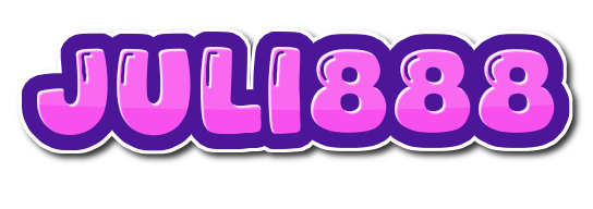 JULI888